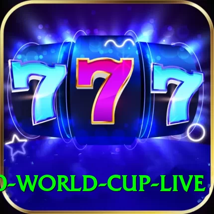 t20 world cup live Supreme Casino App - 2