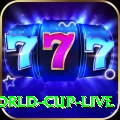 t20 world cup live Supreme Casino App