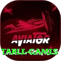 table games - Live Prime