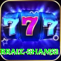 tabraiz shamsi Live Casino Ultimate