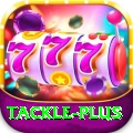 tackle - Gaming Champion