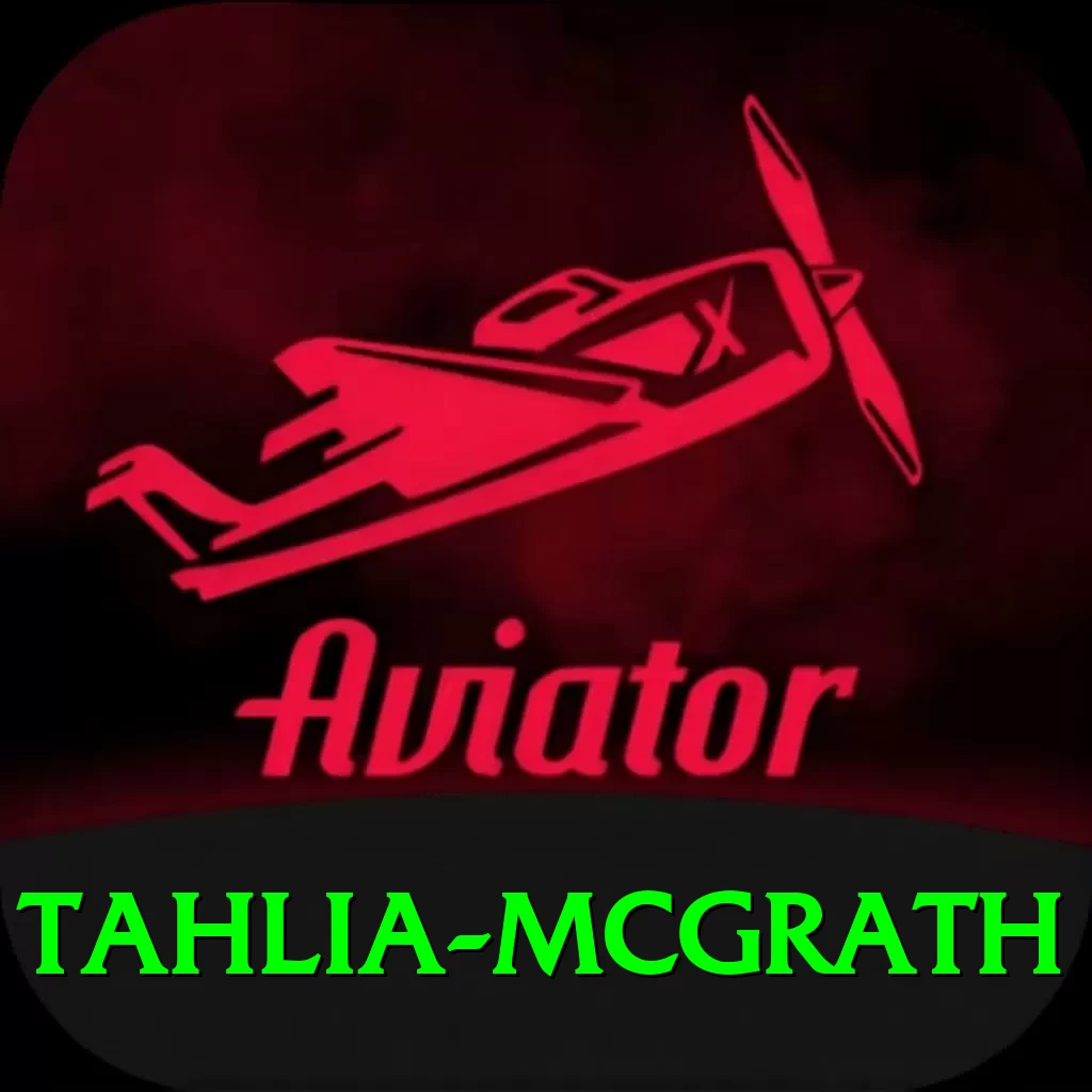 tahlia mcgrath Pakistan Master v5.6.9 - 2