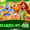 td777 Casino Deluxe v1.3.8