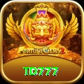 TD777 Gold Edition v1.6.2