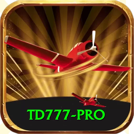 td777 - Premium Earning App - 2