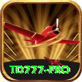 td777 - Premium Earning App