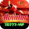 td777 Master v3.0.5