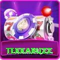 tekkabuzz Premium Edition v1.3.6