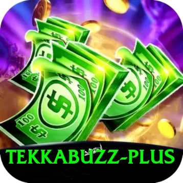tekkabuzz - Elite Earning App - 2