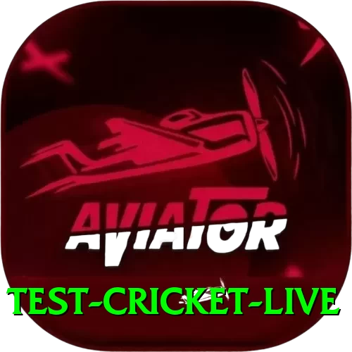 test cricket live Gaming Legend - 2