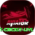 test cricket live Gaming Legend