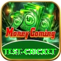 test cricket Live Super