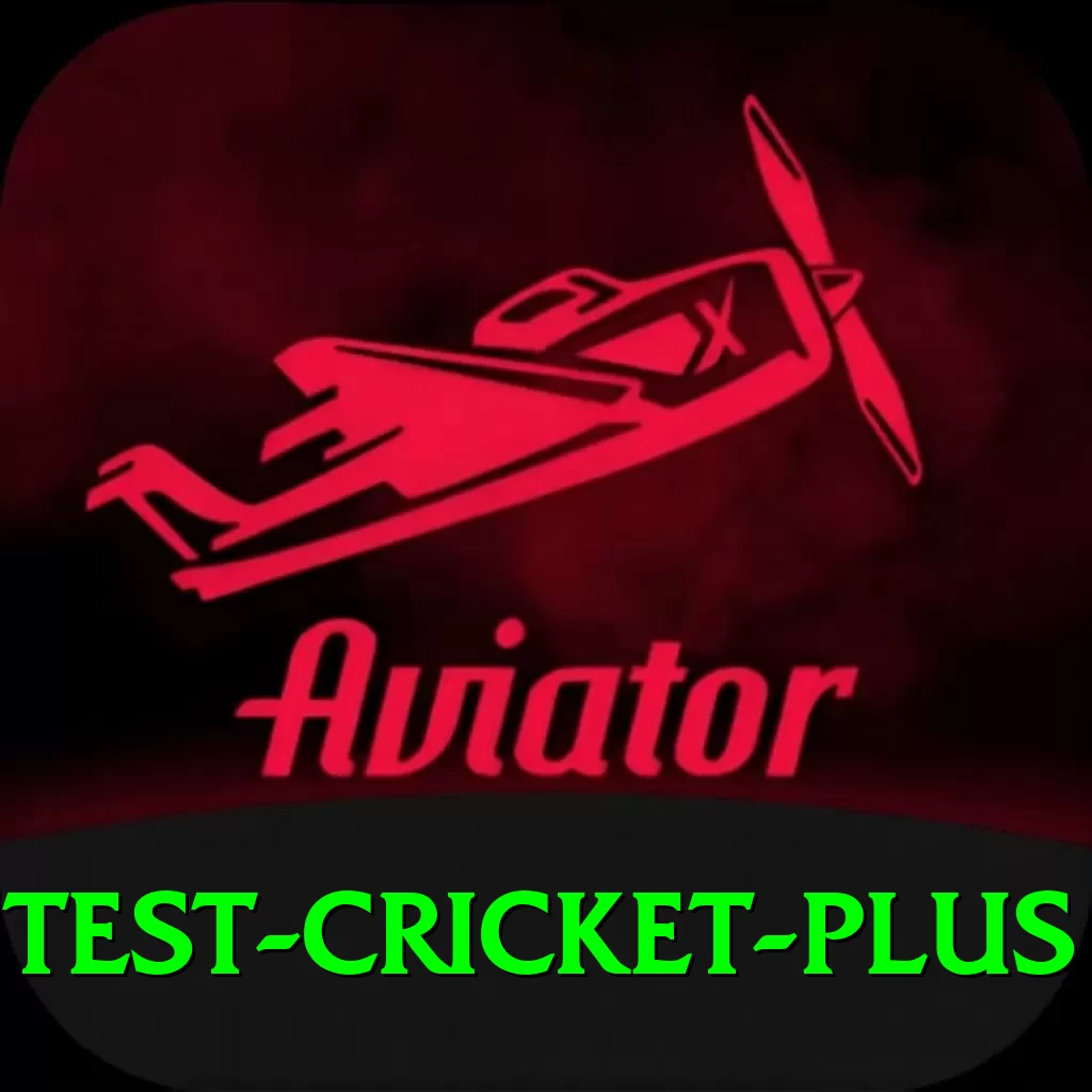 test cricket - Real Money Master - 2