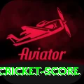 test cricket score - Plus Earning App