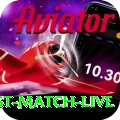 test match live Extreme Gaming App