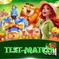 test match Mobile Supreme