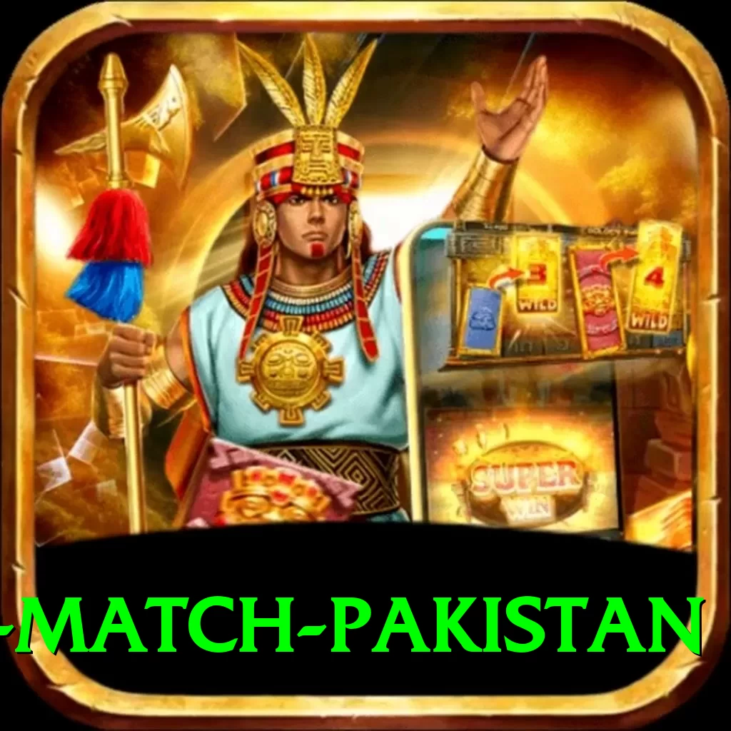 test match pakistan Pakistan Master v5.4.9 - 2