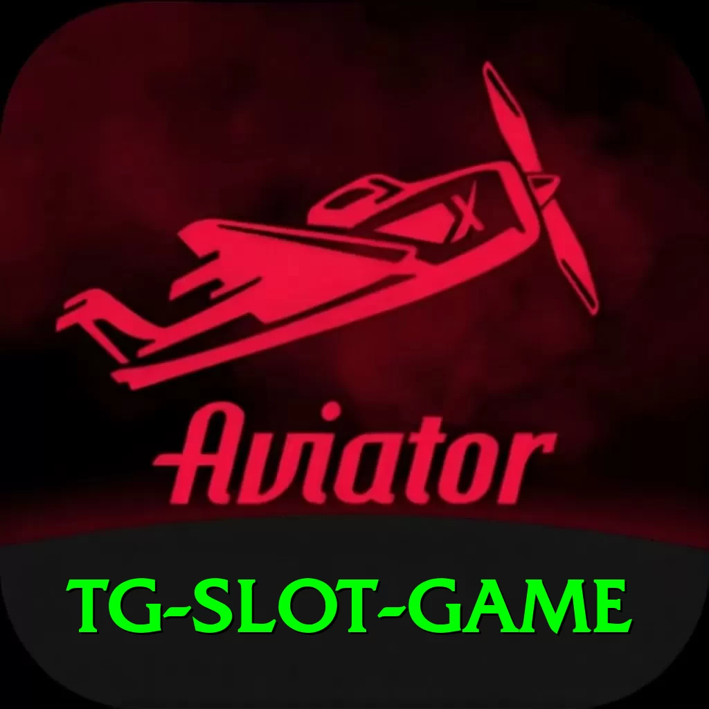 TG Slot Game Ultimate Pro v4.6.0 - 2