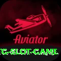 TG Slot Game Ultimate Pro v4.6.0