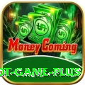 TG Slot Game VIP v3.5.8