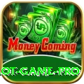 TG Slot Game Plus Casino App