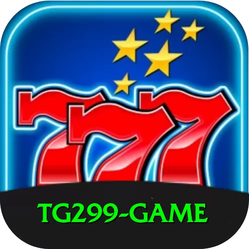 TG299 Game Max Pro v2.9.2 - 2