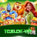 tgslot - Casino Mega