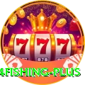 tides4fishing Super v1.0.4
