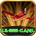Tiger 888 Game Plus Pro v3.2.3