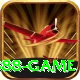 Tiger 888 Game Plus Pro v3.2.3