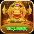 tiger888 Live Extreme v4.1.5