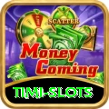 Timi Slots Deluxe v2.7.1