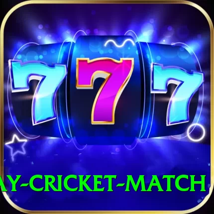 to day cricket match Champion v3.9.6 - 2