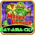 today asia cup APK Champion v2.3.7
