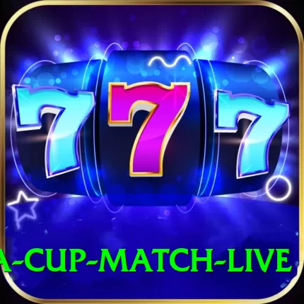 today asia cup match live Bonus Gold v1.6.2 - 2