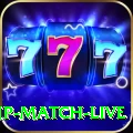 today asia cup match live Bonus Gold v1.6.2