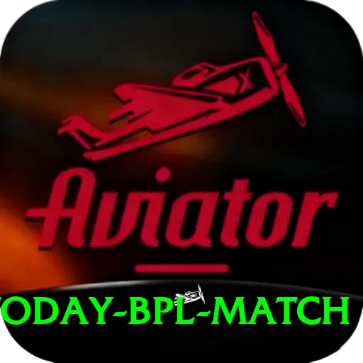 today bpl match Master Gaming App - 2