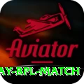 today bpl match Master Gaming App