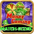 today cricket match score - Premium v4.7.3