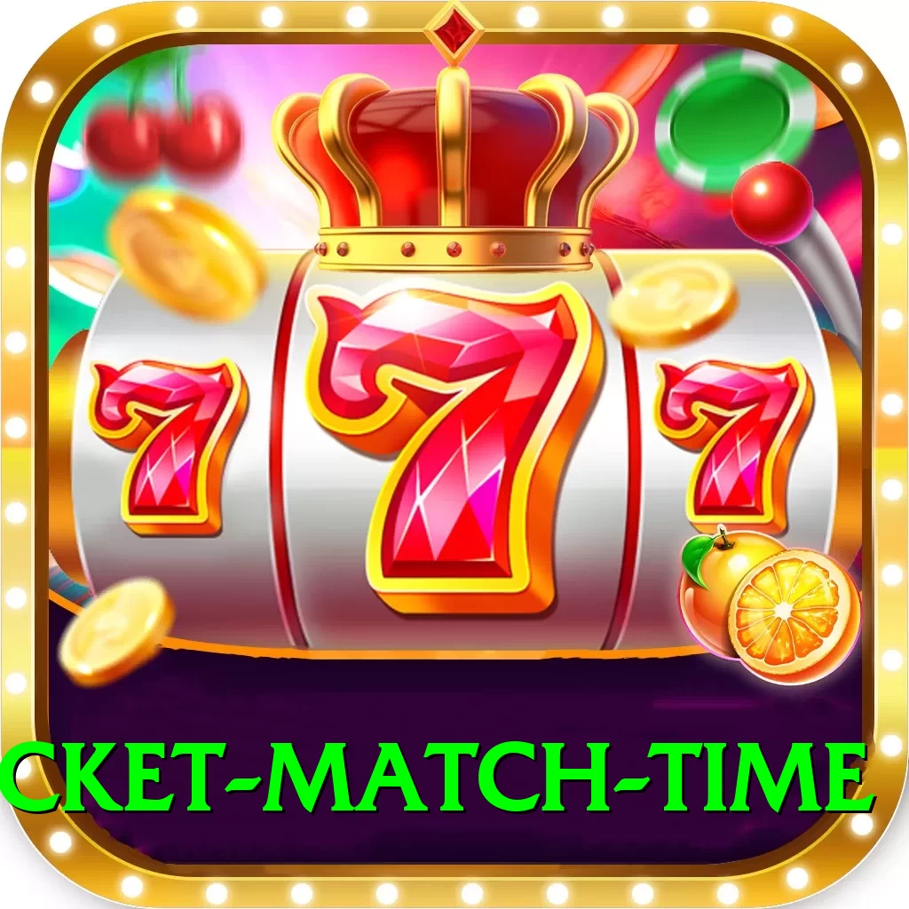today cricket match time Premium New - 2