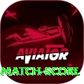 today india match score Legend v5.8.5