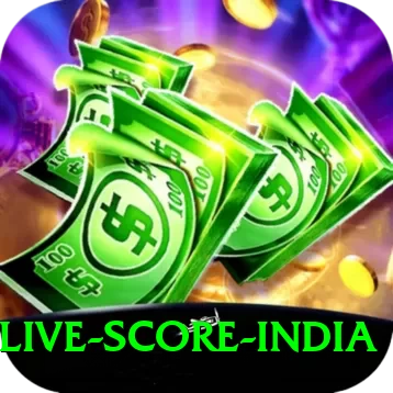 today match live score india Supreme Latest v3.1.4 - 2