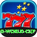 today match t20 world cup Cash Pro