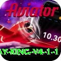 tojay - King v4.1.1
