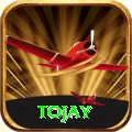 tojay Premium v3.1.7