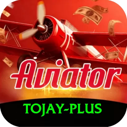 tojay Plus Gaming App - 2