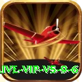 tojaybet Live VIP v5.9.6