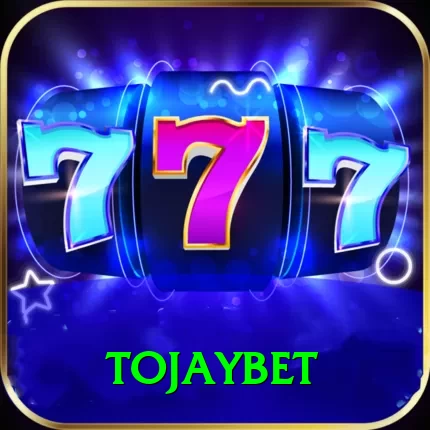 tojaybet Ultimate Pro v3.1.2 - 2