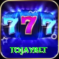 tojaybet Ultimate Pro v3.1.2