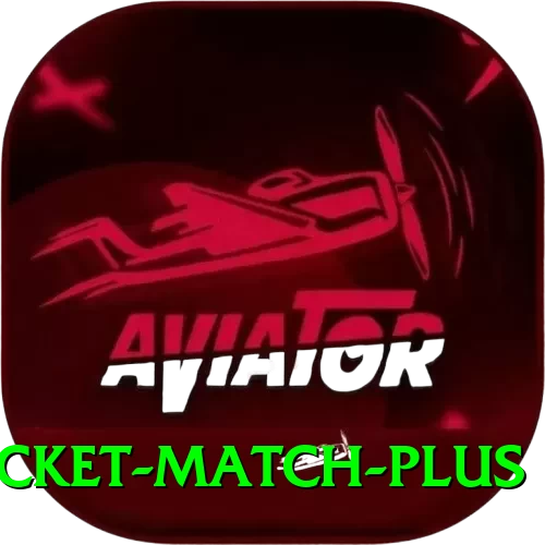 tomorrow cricket match Earn Extreme v4.2.4 - 2
